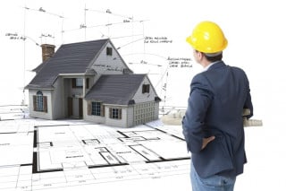 Designer e architetti: come sfruttare al meglio gli smartphone