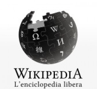 Wikipedia oscurata per protesta
