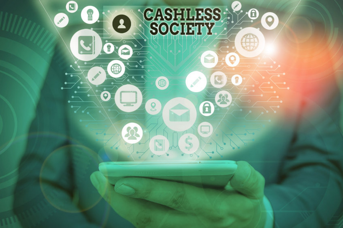 Il cashless supera il contante in Europa, ma l'Italia è in fondo alla classifica