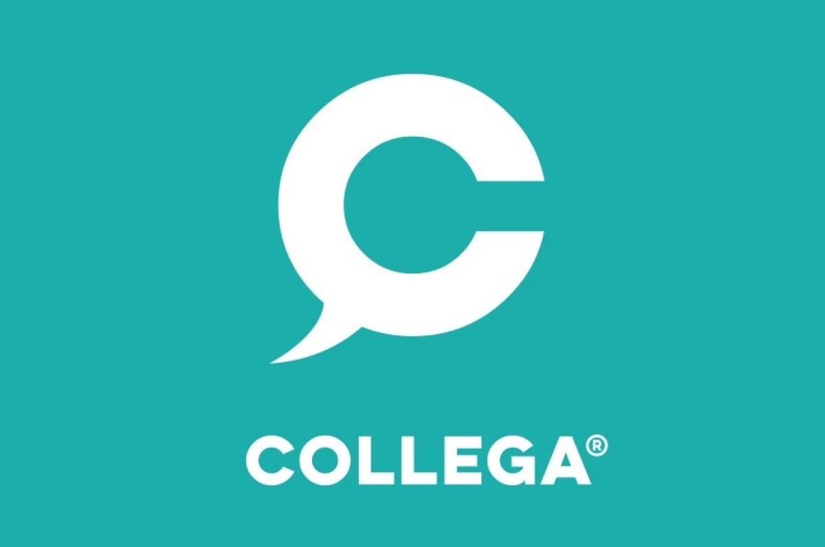 Nasce "Collega" la nuova app per avvocati