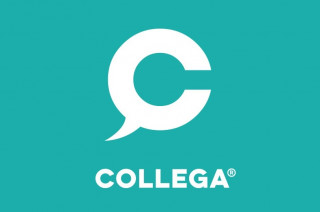 Nasce "Collega" la nuova app per avvocati