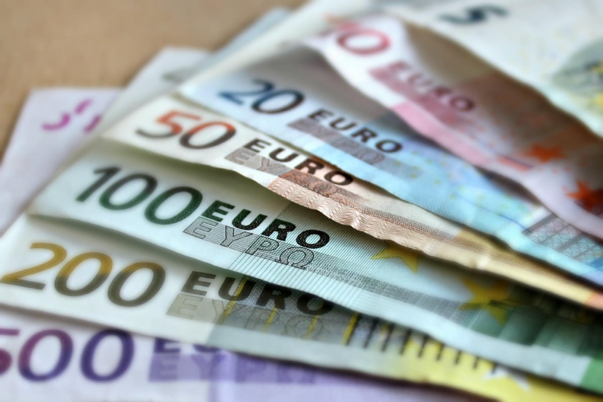 Ricerca beni del debitore: compenso avvocato