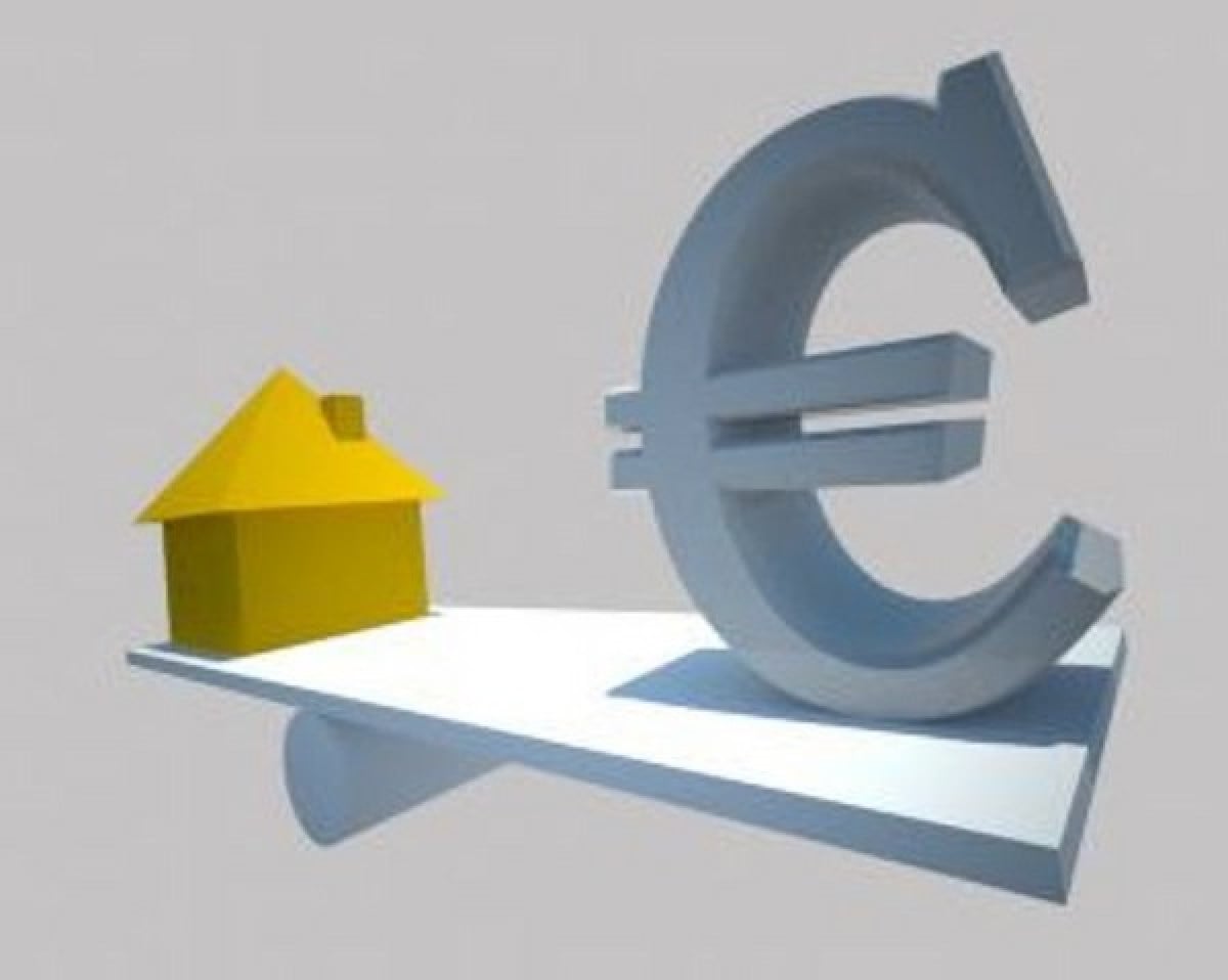 Come il costo della capitalizzazione composta rientra nel TEG
