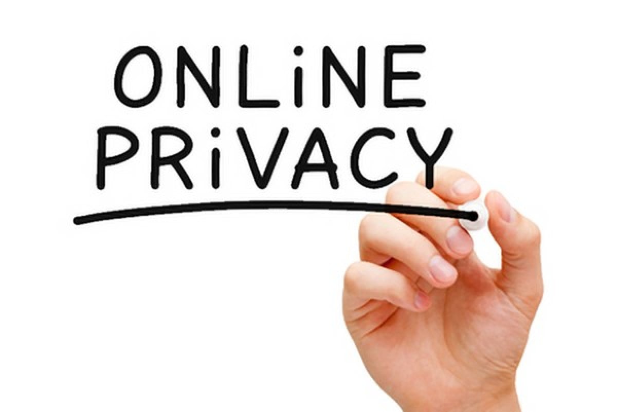 Garante della Privacy: digitalizzazione dati sanitari comporta rischi di malasanità