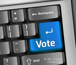 Taglio dei parlamentari opinioni a confronto. Vota il sondaggio e di la tua