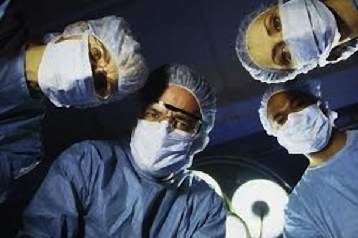 Malpractice medica: novità in arrivo.
