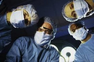 Malpractice medica: novità in arrivo.