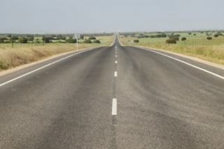 Cassazione: annullabili multe se la data e' sbagliata