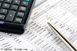 EQUITALIA - STOP ai PIGNORAMENTI sui CONTI di DIPENDENTI e PENSIONATI con reddito minore di € 5mila - Lacrime di Stato