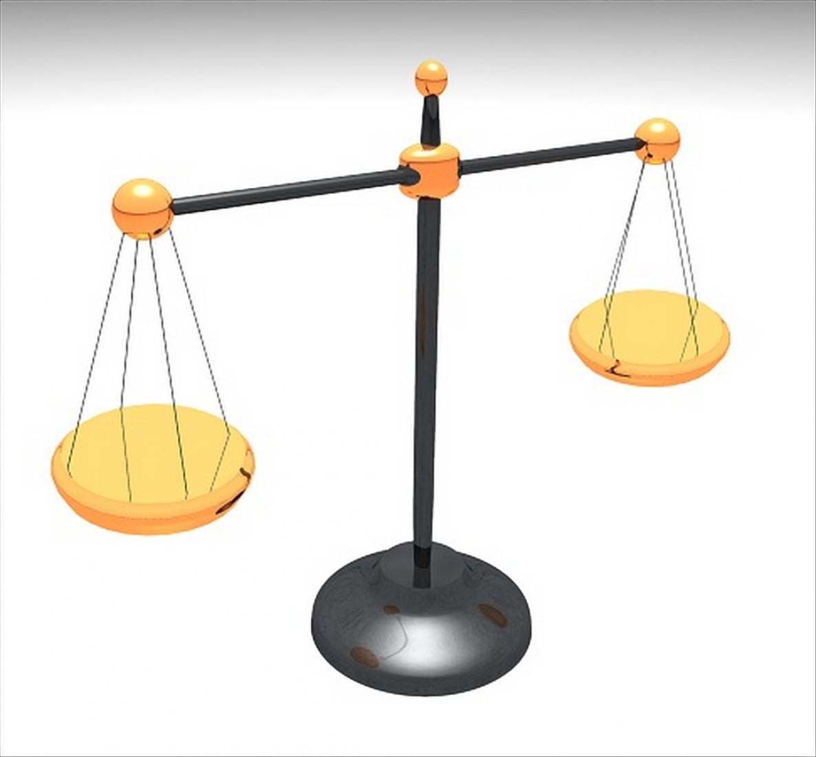 DECRETO-LEGGE 1° LUGLIO 2013 , n. 78 : MODIFICHE AL C.P.P..