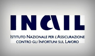 Mobbing: l'Inail valuta autonomamente il danno biologico