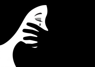 Violenza sessuale il rapporto bestiale con la compagna
