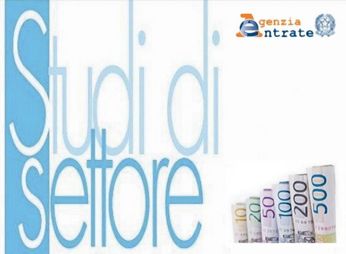 Cambiano gli studi di settore. Novità anche per gli avvocati