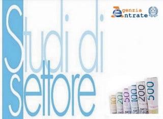 Cambiano gli studi di settore. Novità anche per gli avvocati