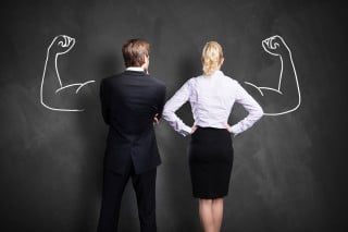 Separazione e divorzio: basta un solo avvocato