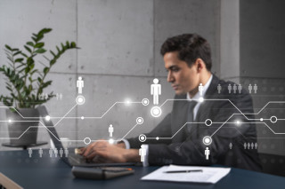 Intelligenceinside.com: il portale web dedicato agli studi legali