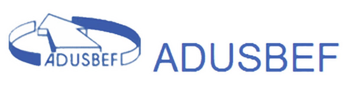 Adusbef: in arrivo nuova stangata da 1.016 euro a famiglia