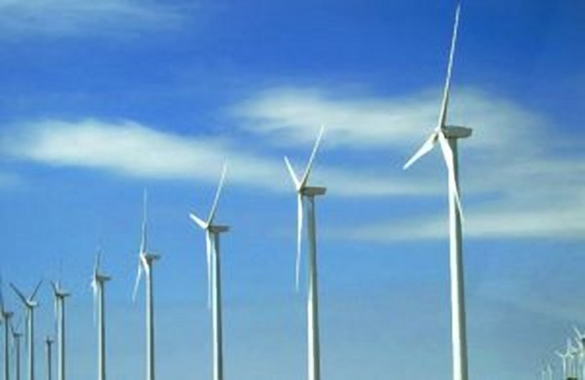Il nuovo sistema di incentivi per le rinnovabili. Fino al 40% del costo in due anni