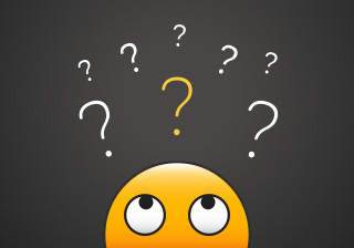 Un emoticon può far vincere o perdere una causa