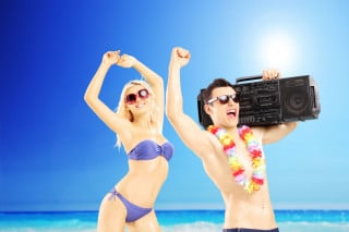 Scaricare musica gratis o a pagamento: i siti in cui è legale