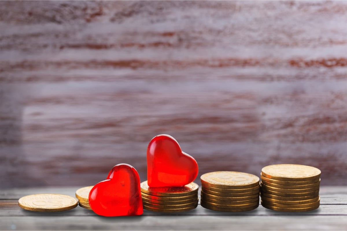 Pensioni: quota 102, prima decorrenza il 2 aprile