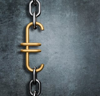 Link tax