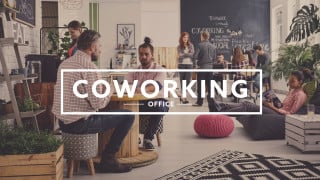 Avvocati: da settembre coworking gratis