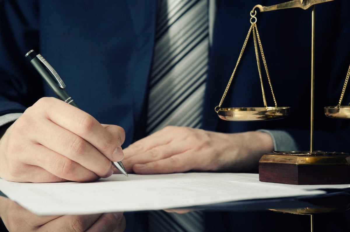Clausola di salvaguardia: la sua presenza non può sanare il contratto dall'usura