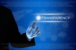 FOIA: come funziona il nuovo accesso agli atti amministrativi