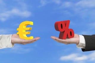 Decreto ingiuntivo: imposta di registro al 3%