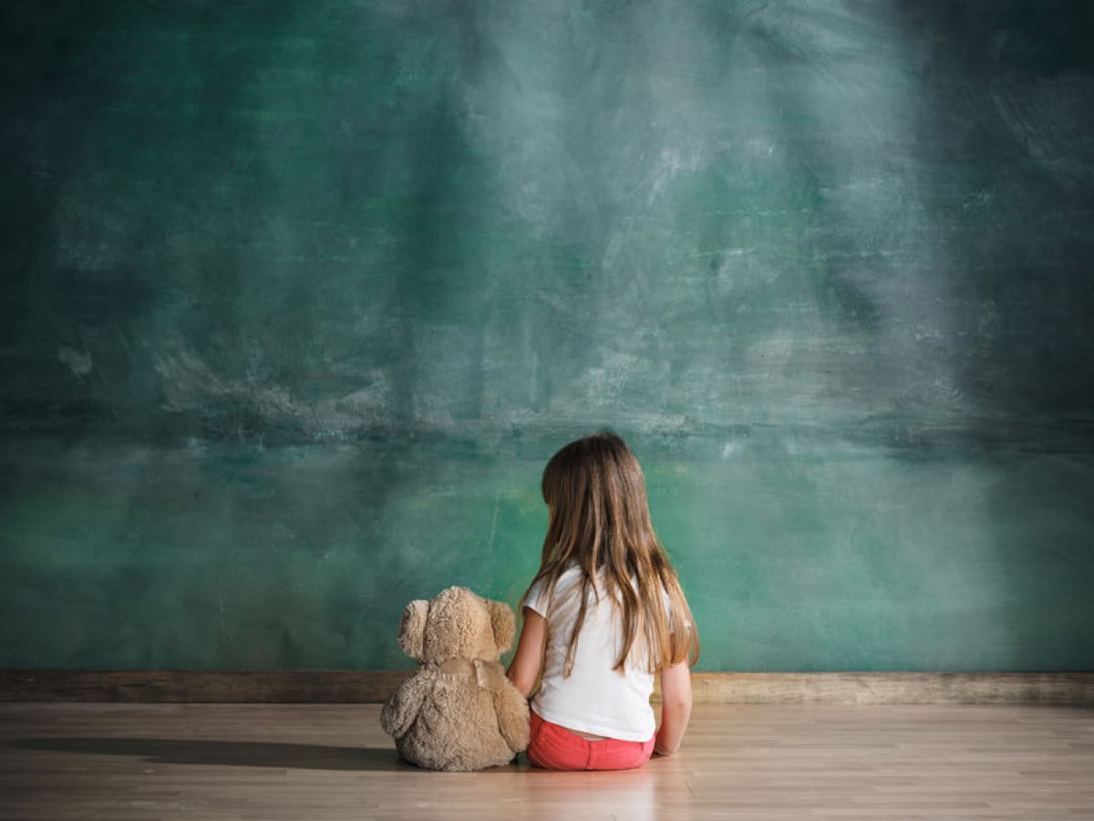 Autismo: il giudice obbliga l'ASL alla riabilitazione residenziale