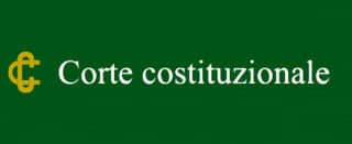 Legittimo impedimento cade sotto la scure della Consulta