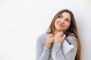 Ebook: dopo la polemica e la segnalazione al Garante i prezzi iniziano a scendere