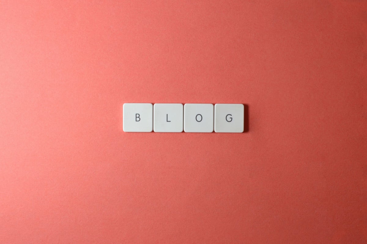 Blog e commenti diffamatori: quando risponde il gestore