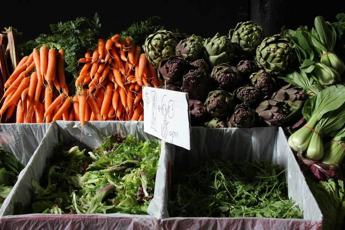 Autogrill - VEGETARIANI, CELIACI e POLIALLERGICI - Intervento dell'avv. BETTI