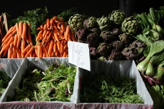 Autogrill - VEGETARIANI, CELIACI e POLIALLERGICI - Intervento dell'avv. BETTI