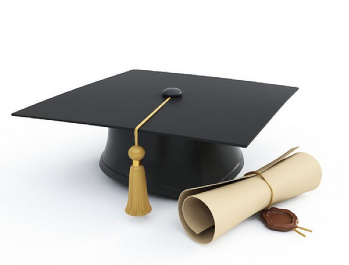 Pensioni: si può chiedere l'annullamento del riscatto della laurea?