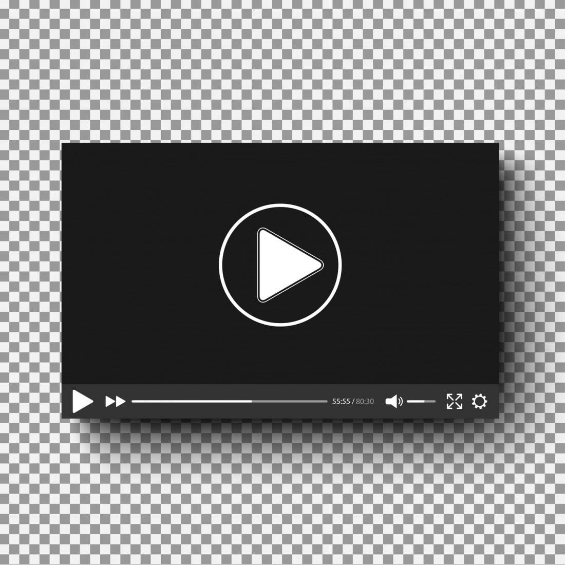 Come non violare il copyright su YouTube