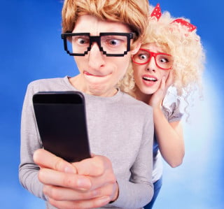 Telefonate alla prof? 10mila euro di danni per lo studente