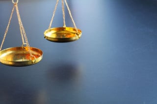 Il processo civile e la semplicità perduta