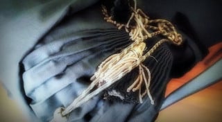 Previdenza forense