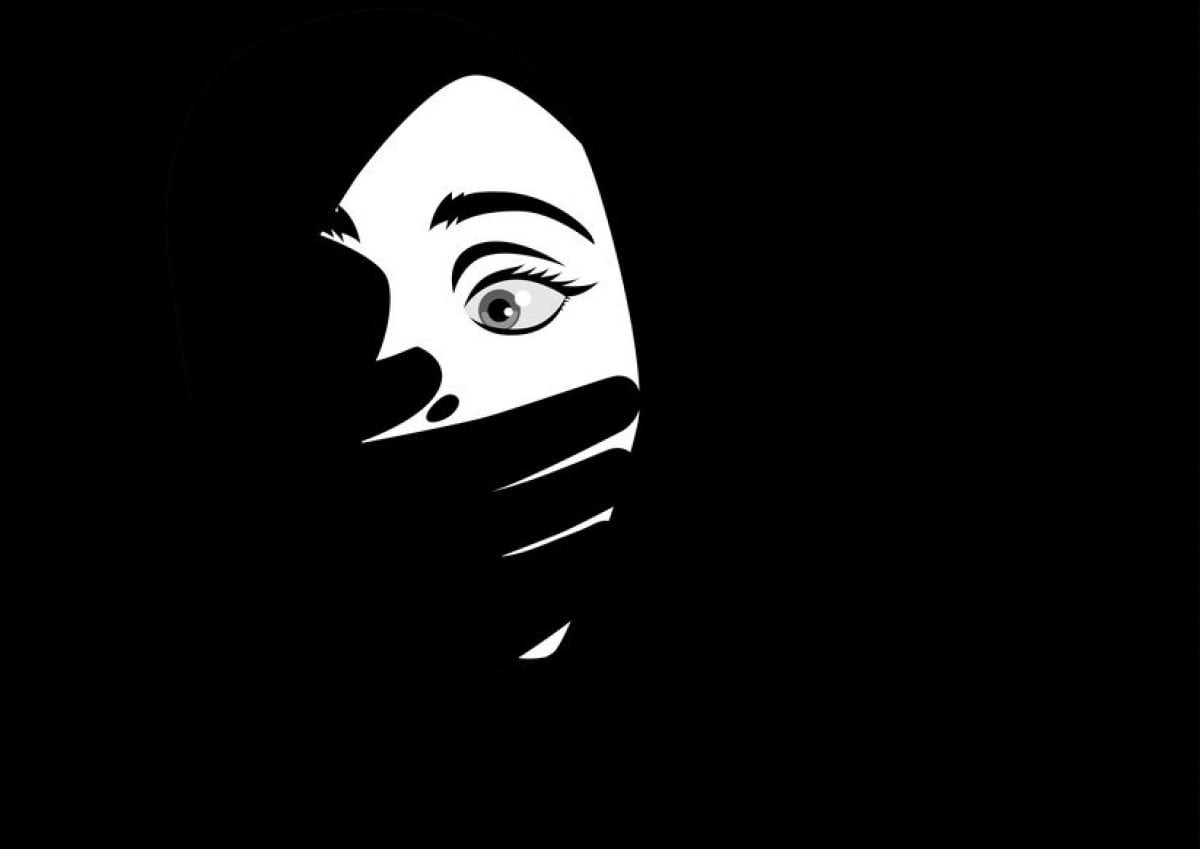 Separazione: violenza e addebito