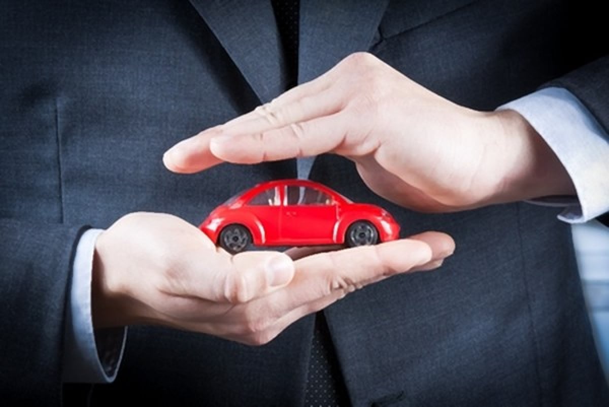 Auto: come funziona il salvavita obbligatorio