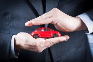 Rc auto: arriva l'attestato di rischio dinamico
