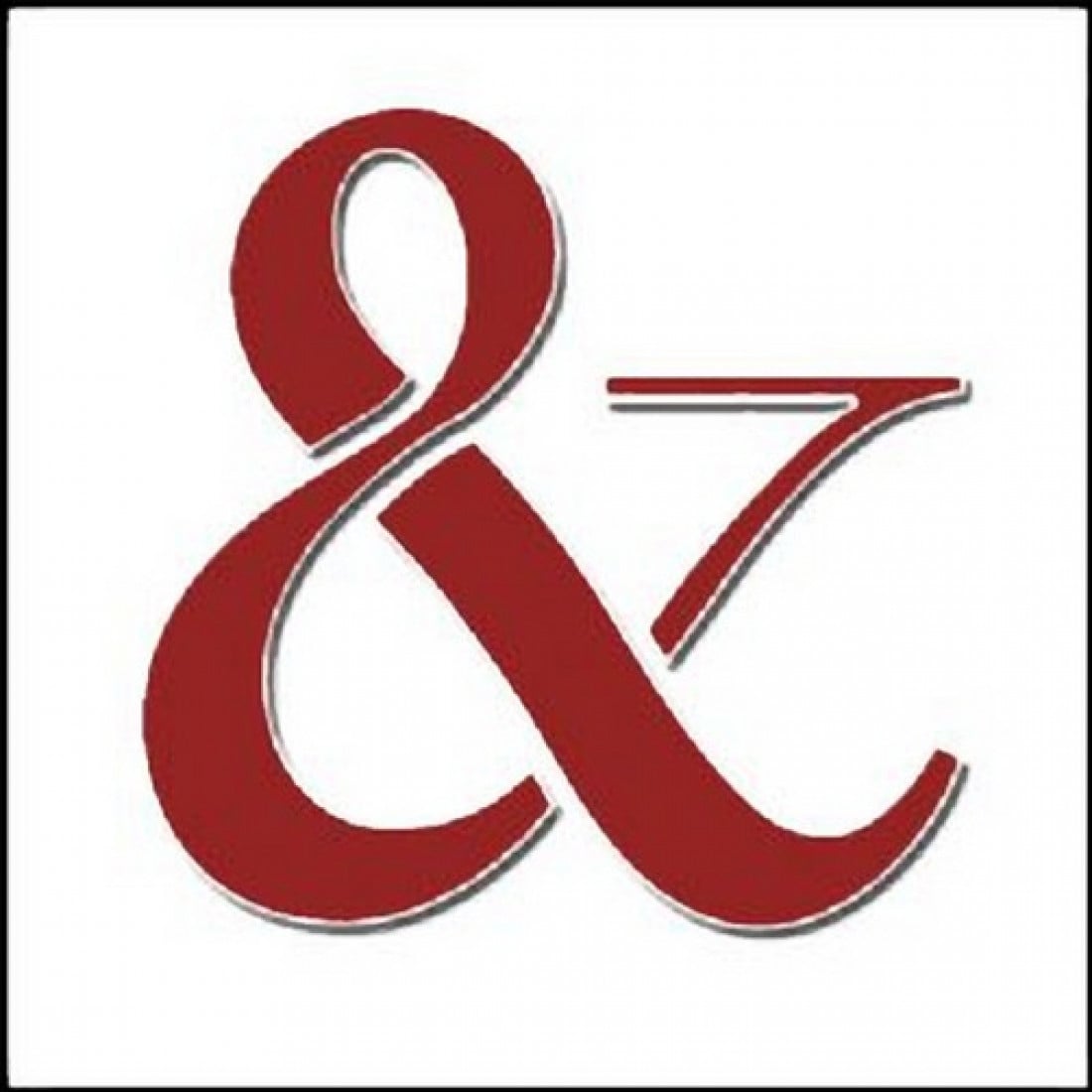 Uno sguardo sul commercio internazionale spagnolo