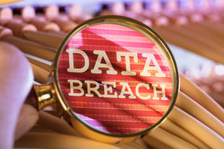 Responsabilità medica e privacy