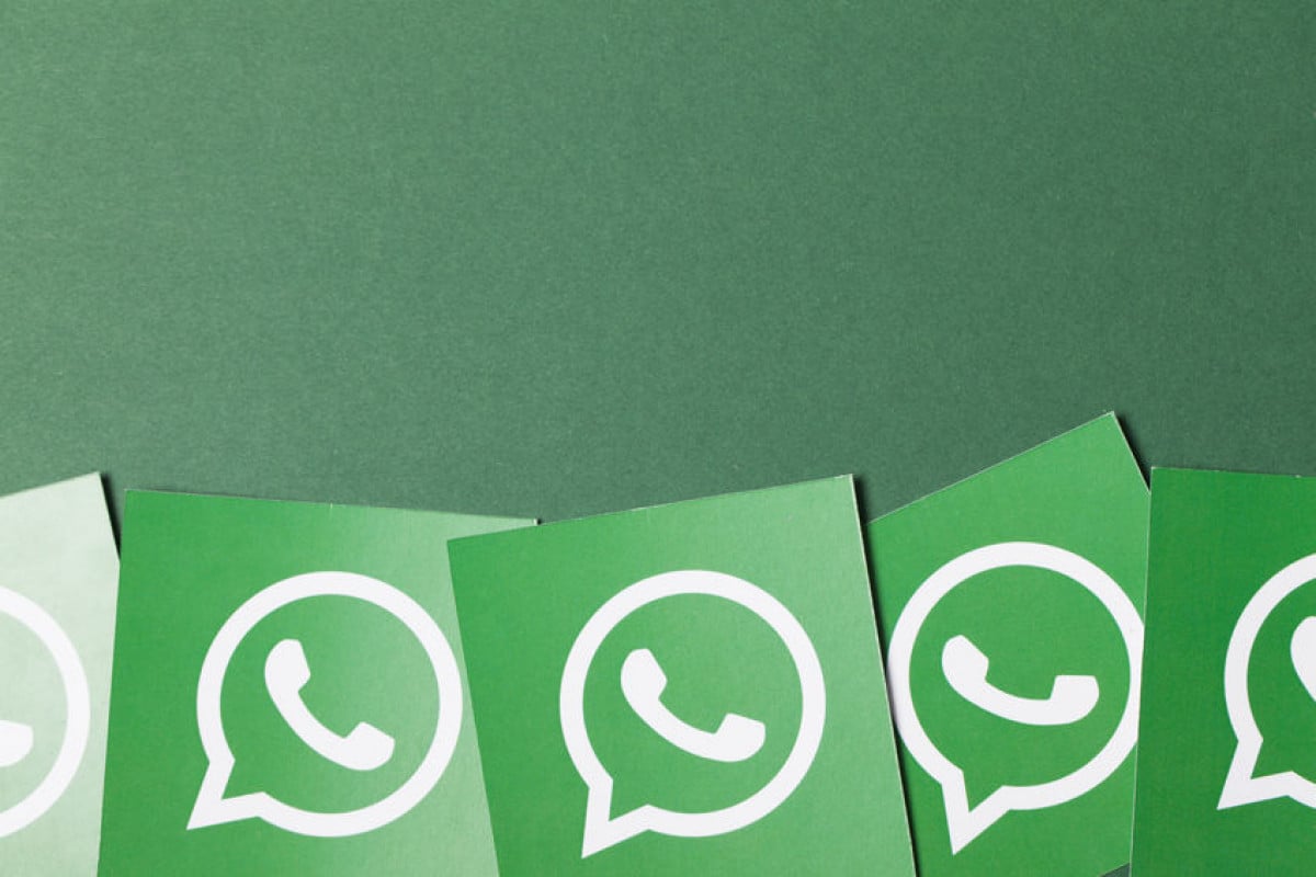 Messaggi WhatsApp: acquisibili dalla polizia anche senza un mandato