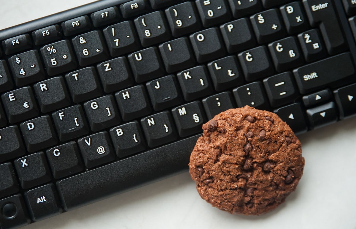 Cookie, le nuove linee guida del Garante privacy