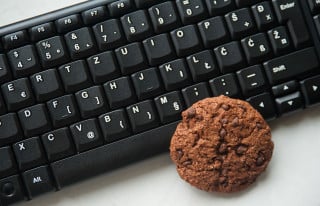 Cookie: Corte Ue, serve consenso attivo