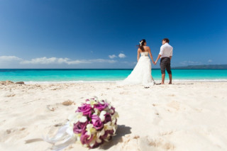Matrimonio all'estero e trascrizione in Italia: come procedere?